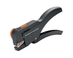 STRIPAX PLUS 2.5 ZERT Инструмент для нарезки, снятия изоляции и обжима Weidmueller